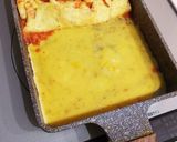 チャンジャの新しい食べ方です(^-^)/作り方4写真
