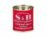 玉ねぎチキンカレー(揚げ野菜のせ)作り方7写真