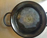野菜のグリル♪シンプルで野菜旨旨〜作り方1写真