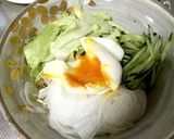 辛さ自在な辛らーめん作り方4写真