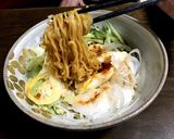 辛さ自在な辛らーめん作り方5写真