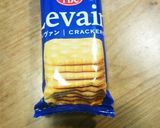 ストロベリーレアチーズ作り方2写真