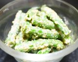 レンジで5分!簡単☆ポテトサラダ作り方14写真