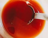 ✿ママの酢豚✿作り方3写真