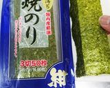 【本場ハワイ再現】タレ味★スパムむすび★作り方5写真