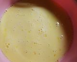 プリン作り方5写真