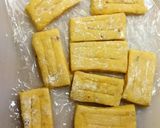 豆腐入り三月菓子作り方3写真