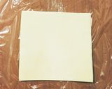 めちゃうま！簡単豚肉のパイ巻き♫作り方1写真