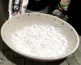 くまりの唐揚げ！簡単速いうまい！作り方3写真