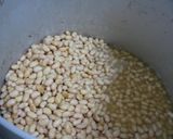 自家製味噌作り方2写真
