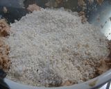 自家製味噌作り方3写真