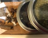 圧力鍋でトロトロ肉骨茶（バクテー）作り方2写真