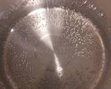 簡単さっぱり味卵作り方1写真