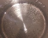 簡単さっぱり味卵作り方1写真