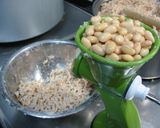 自家製味噌作り方4写真