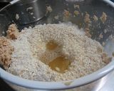 自家製味噌作り方5写真