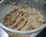 自家製味噌作り方6写真