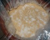 自家製味噌作り方7写真