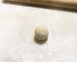 もっちもち焼き餃子作り方4写真