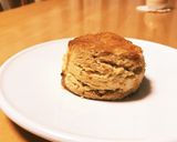 間違いなしスコーン。朝食、オヤツに！簡単作り方7写真