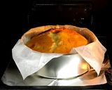 しっとり美味しい♡りんごのケーキ♪ HM作り方13写真