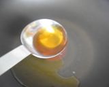 ごはんもりもり＊にんじんしりしり作り方5写真