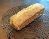 綺麗になれちゃう ウィークエンドシトロン作り方9写真