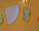豚肩ロースの旨みのある豚汁作り方1写真
