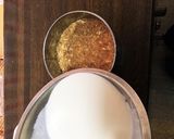 ノンオイル！焼かないレアチーズケーキ作り方11写真