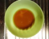お弁当に！ひとくち肉巻き豆苗！作り方5写真