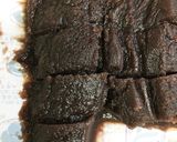 ヨモギ 苺大福レンジで簡単作り方8写真