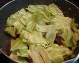 野菜ジュースで♬ホタルイカのペンネ作り方5写真