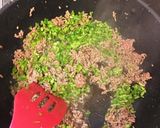 じゃーじゃー麺作り方3写真