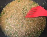 じゃーじゃー麺作り方5写真