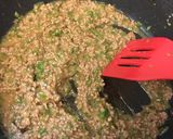 じゃーじゃー麺作り方6写真