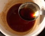 やみつき♪手羽先の甘辛揚げ☆作り方2写真