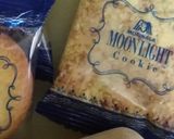 簡単♥レアチーズケーキ②バレンタインにも作り方14写真