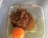 厚切りフレンチトースト作り方2写真