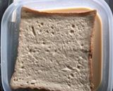 厚切りフレンチトースト作り方4写真