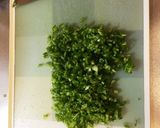じゃーじゃー麺作り方1写真