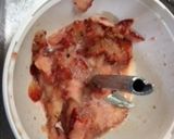 厚切りフレンチトースト作り方9写真