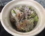 そらまめご飯作り方8写真