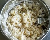 朝マック風✿ハッシュドポテト作り方7写真