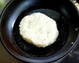 朝マック風✿ハッシュドポテト作り方9写真