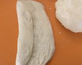 キューブ型☆ミニ食パン作り方3写真