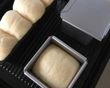 キューブ型☆ミニ食パン作り方5写真
