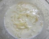 簡単！ちょっと食べたい時の☆ミニグラタン作り方1写真