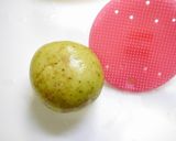 簡単！ちょっと食べたい時の☆ミニグラタン作り方2写真