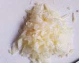 きむら家のまん丸コロッケ作り方1写真