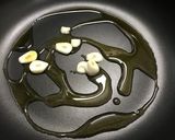 ⭐️ 本格でとても美味しいレバニラ炒め！作り方5写真